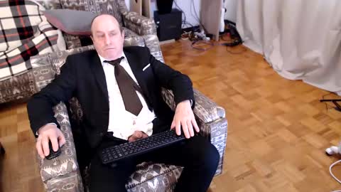 lajose52 online show from 02.10.25