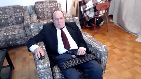 lajose52 online show from 02.22.25