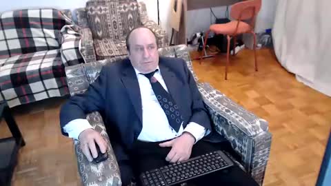 lajose52 online show from 02.24.25