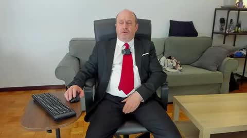 lajose52 online show from 10.23.25