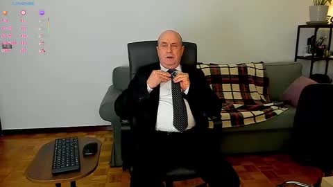 Snapshot of lajose52 chatting on 01.16.26 lajose52 online show from 01.16.26