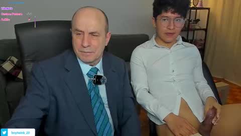 Snapshot of lajose52 chatting on 02.20.26 lajose52 online show from 02.20.26