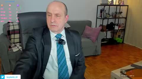 Snapshot of lajose52 chatting on 02.21.26 lajose52 online show from 02.21.26