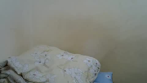 joy online show from 12.02.25