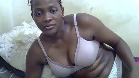 joy online show from 12.05.25