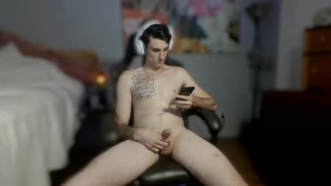 lakat133 online show from 10.06.25