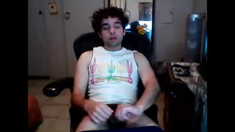 Carlosss online show from 02.16.25