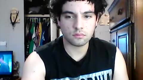 Carlosss online show from 06.24.26