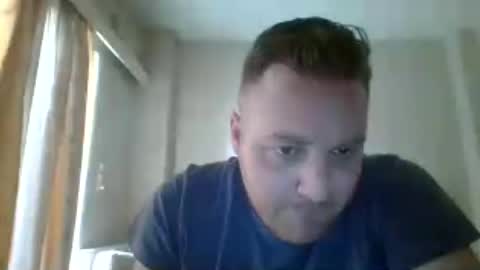 LAKIS online show from 05.10.26