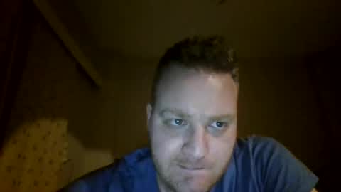 LAKIS online show from 05.10.26