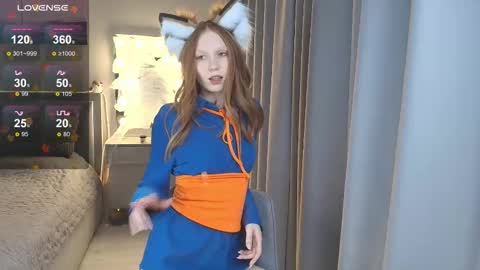 lakisha808 online show from 10.29.25