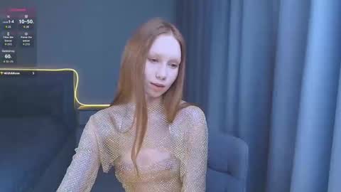 lakisha808 online show from 02.20.26