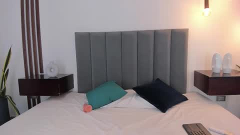 Snapshot of lakshmi777_ chatting on 03.10.26 Lakshmi online show from 03.10.26