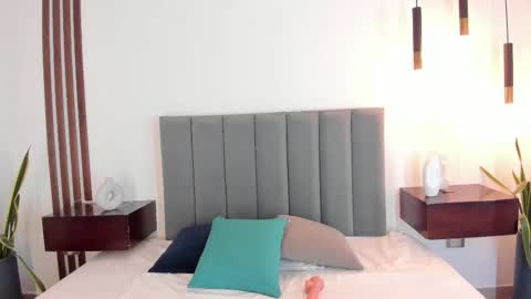 Snapshot of lakshmi777_ chatting on 03.21.26 Lakshmi online show from 03.21.26