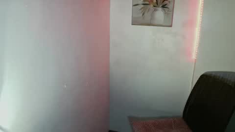 lakshmi_052704 online show from 09.08.25