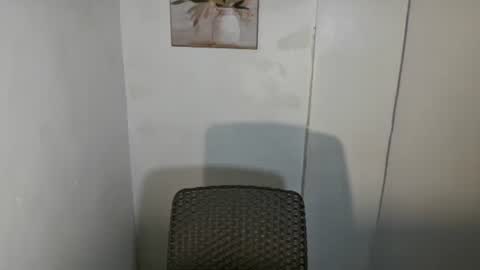 lakshmi_052704 online show from 09.17.25