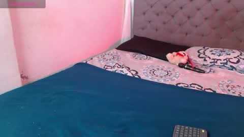 IG222dmm  online show from 01.10.25