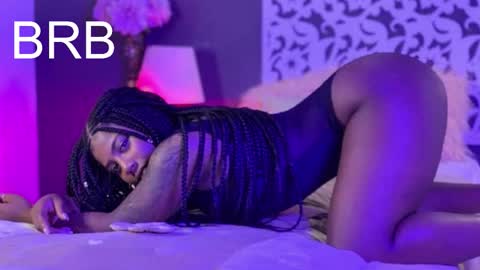 IG222dmm  online show from 10.22.25