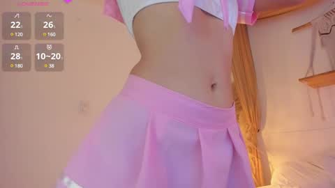 lakshmi_rai online show from 12.06.24