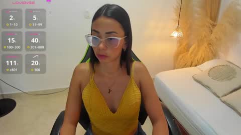 lakshmi_rai online show from 01.24.25