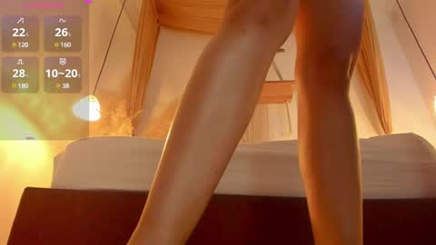 lakshmi_rai online show from 02.03.25