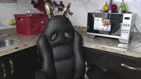 Snapshot of lakshmirani617378 chatting on 01.22.25 Laskhmirani online show from 01.22.25