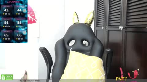 Snapshot of lakshmirani617378 chatting on 02.06.25 Laskhmirani online show from 02.06.25