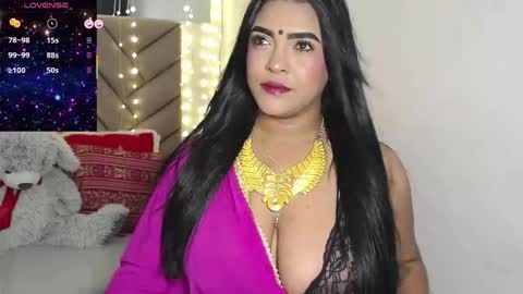Laskhmirani online show from 06.02.26