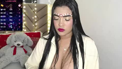 Laskhmirani online show from 06.04.26