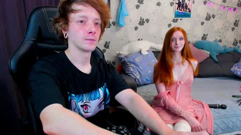 Lu  Alex online show from 01.31.25