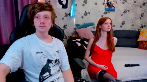 Lu  Alex online show from 02.20.25