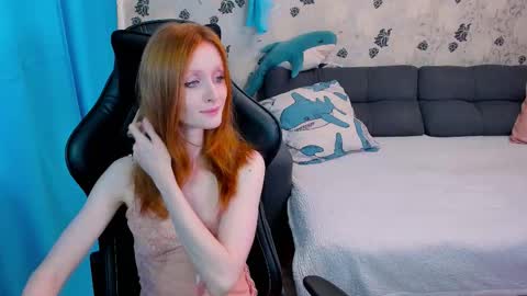 Lu  Alex online show from 10.17.25