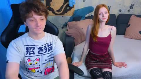 Lu  Alex online show from 04.29.26