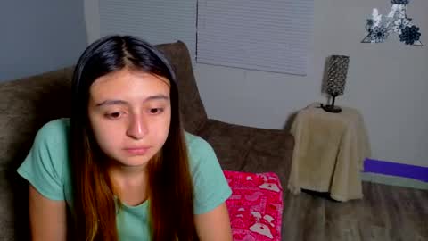lala_fluffy online show from 05.28.26