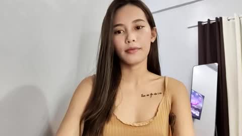 Snapshot of lalaineexx chatting on 01.11.26 Bellaaa 333 online show from 01.11.26