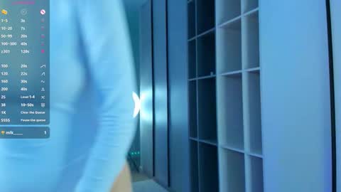 Julia online show from 01.13.26