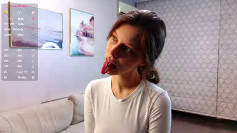 Julia online show from 06.12.26