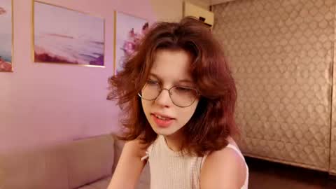 Julia online show from 06.23.26