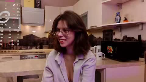 Julia online show from 06.28.26