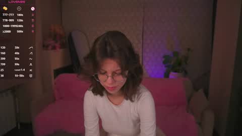 Julia online show from 06.30.26