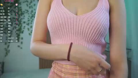 Julia online show from 07.27.26
