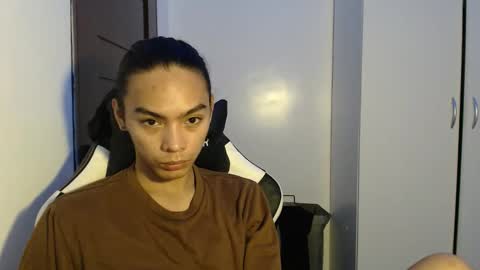 Snapshot of lalakinghugecock_2 chatting on 09.22.25 lalakinghugecock_2 online show from 09.22.25