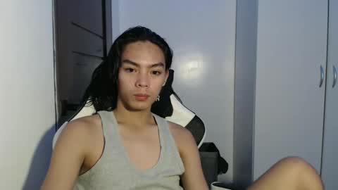 Snapshot of lalakinghugecock_2 chatting on 10.07.25 lalakinghugecock_2 online show from 10.07.25