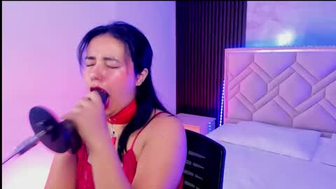 Lala lemoonds online show from 11.30.25