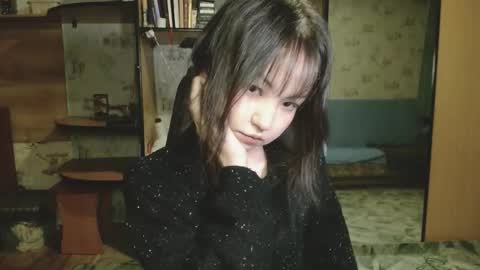 lalallalalaaa online show from 12.14.25