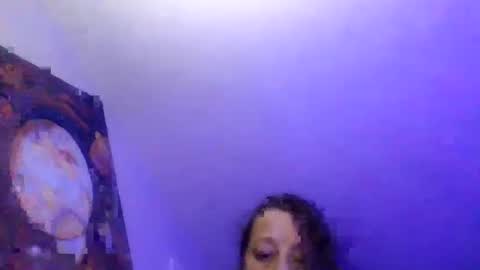 Snapshot of lalaluvsex chatting on 09.25.25 lalaluvsex online show from 09.25.25