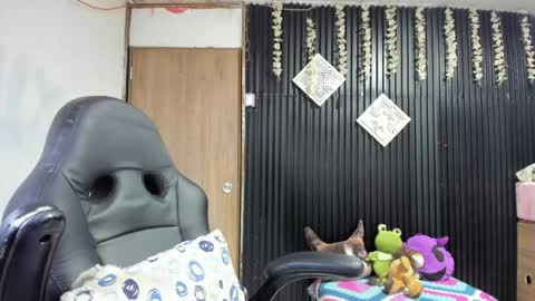  Sofi  online show from 06.04.26