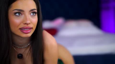 Lala online show from 02.03.26