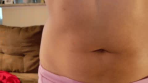 Lali Gomez online show from 01.23.25