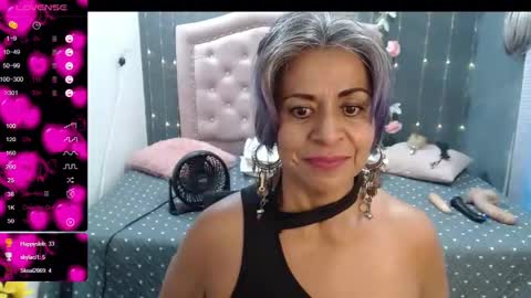 Snapshot of lalisha_96 chatting on 12.06.24 lalisha online show from 12.06.24